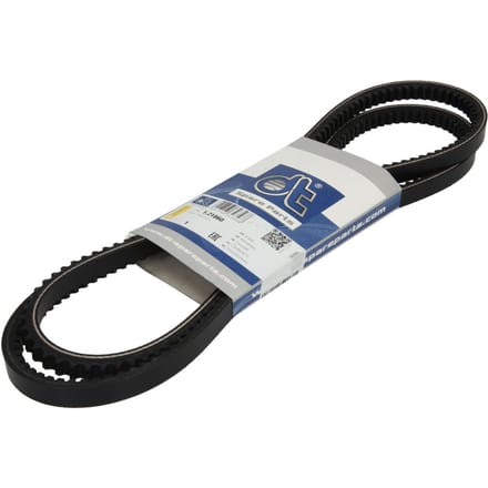 V-riem DT Spare Parts 1.21860