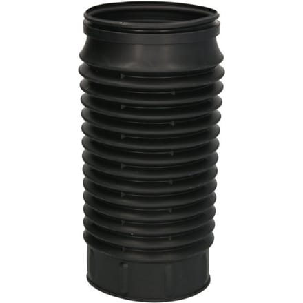 Beschermkap/balg, schokdemper FEBI BILSTEIN 103957