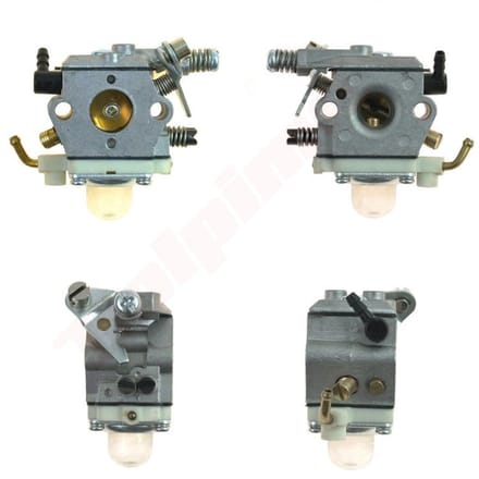 Carburateur passend op STIHL FS 72 , FS 74 , FS 76 ( 4133 120 0600 , WT-227 )
