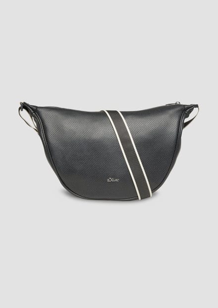 s.Oliver Tasche