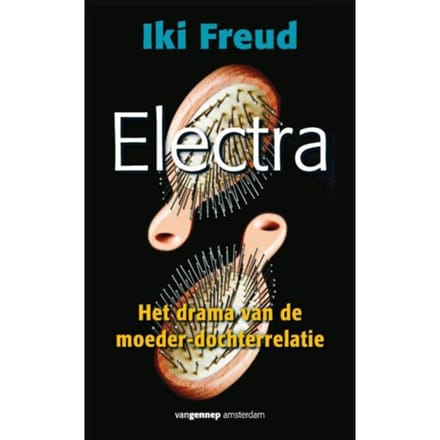 Electra - Iki Freud
