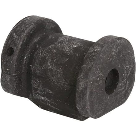 Voorste draagarm silentblock FEBI BILSTEIN 37568