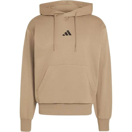 Sweat à capuche Adidas Essentials Feelcozy Hommes