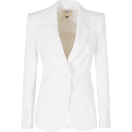 Blazer Elisabetta Franchi gi27466e2-360