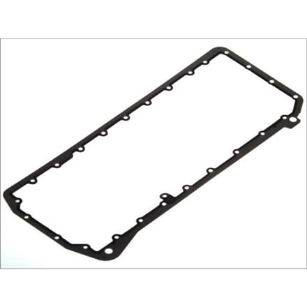 Pakkingset, carterpan ELRING 151.900