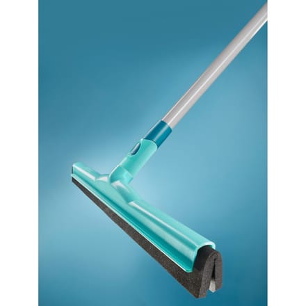 Leifheit watertrekker kop - Click System - 45 cm veegbreedte
