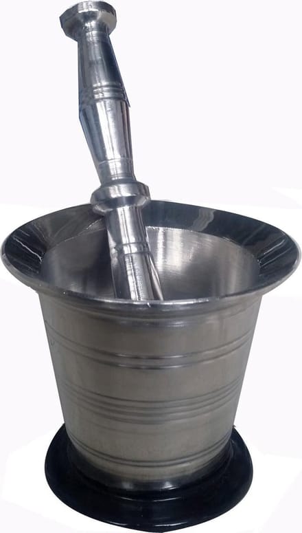 Sonex Koekenpan Marvel Fry Pan