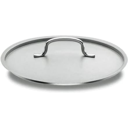Deksel Lacor 32 cm
