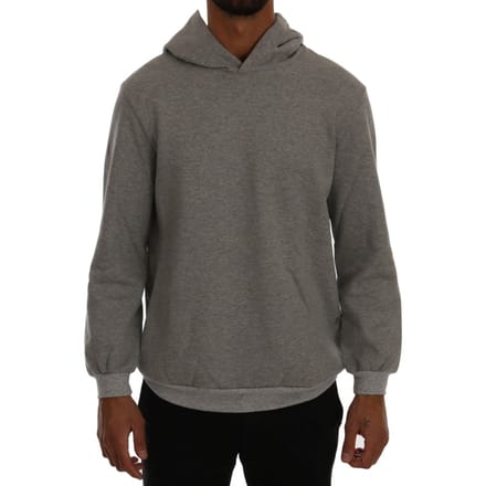 Hoodie Tsh1350