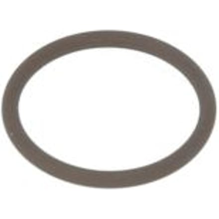 Reparatieset, brandstofpomp ENGITECH ENT250245