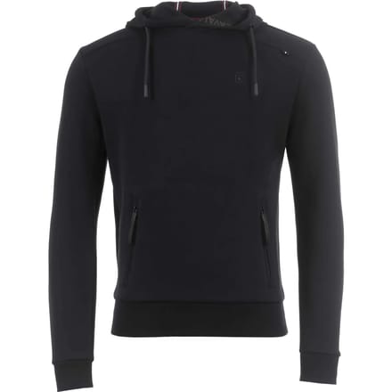 Hoodie Cavallo