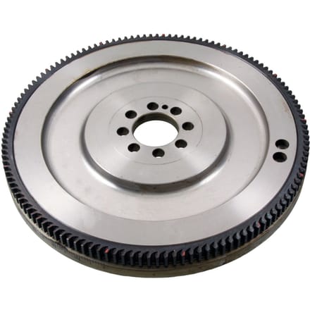 Vliegwiel FEBI BILSTEIN 104917