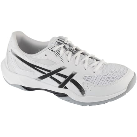 Fitness Schoenen Asics Gel-Rocket 12