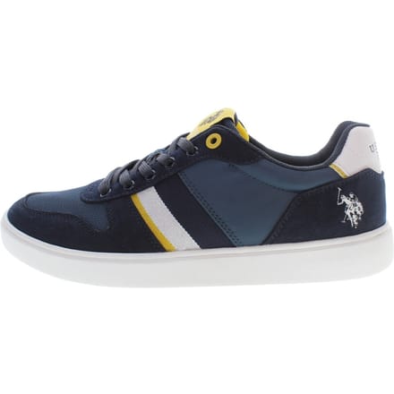 U.S. Polo Assn Schoenen