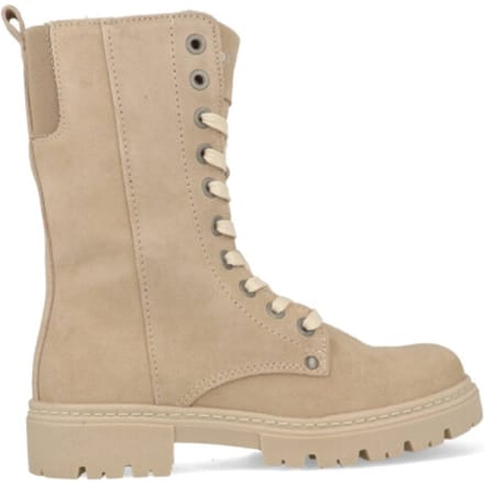 Bullboxer Laarzen AJS503E6C_AMBGKB50 Beige-30