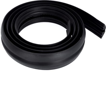 Adam Hall 859C 10 M3 - Accessoire voor kabels