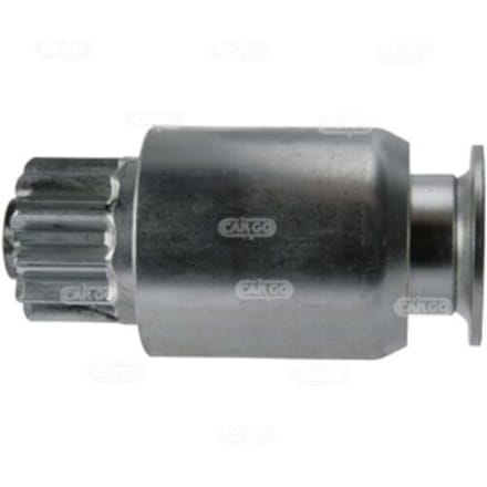 Startmotor HC-CARGO F 032 901 547