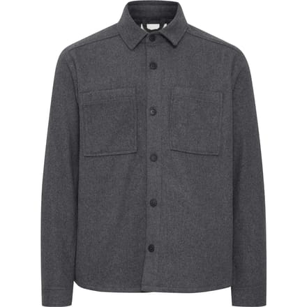 Shirt Solid Tam