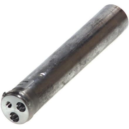 Droger, airconditioning NRF 33295