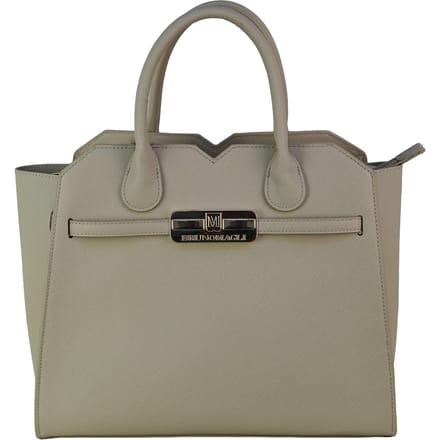 Bruno Magli Handtas Women