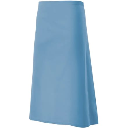 Lange schort Velilla