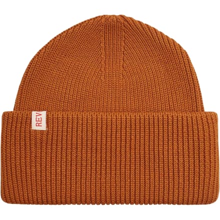 Cap Revolution Big Fold Up