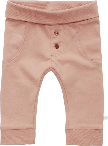 Noppies Broek Rust Baby Maat 68