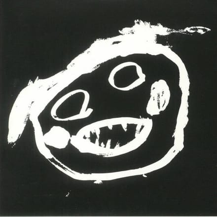 7-bratt