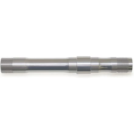 Achterwielas Massi QR X-Pro3 Evo