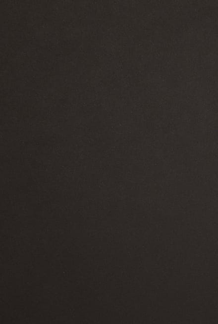 Netuno - bruin glad gekleurd papier - A4 - 21 x 29,7 cm - 10 vellen - 300 gram - Malmero Chocolat