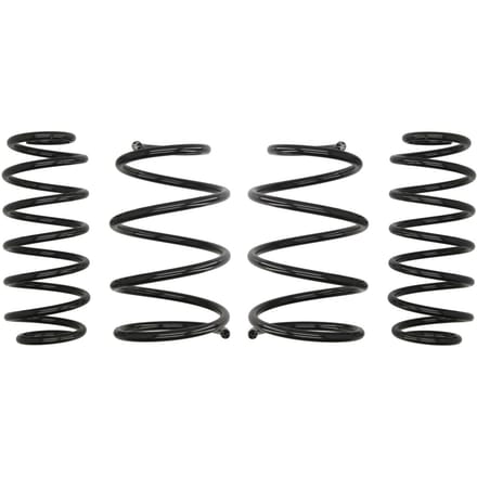 Verlagingsveer Pro Kit EIBACH E10-28-002-02-22