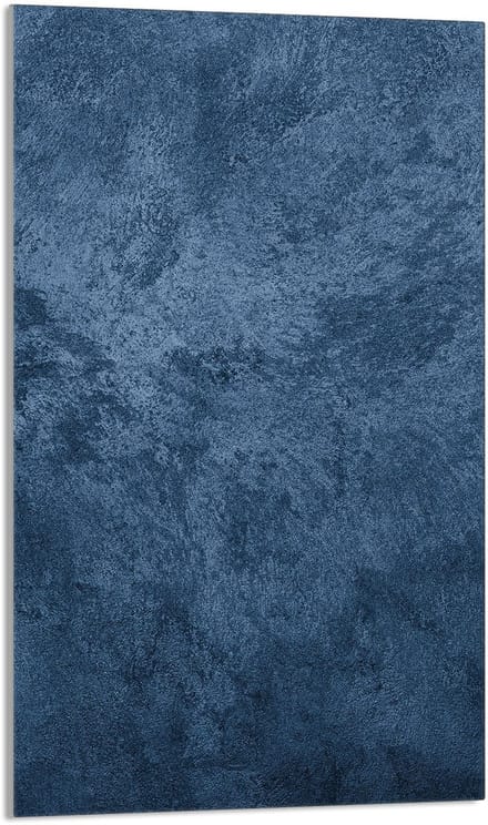 TMK ArtDeko - Snijplank - 30x52 cm - Hartglas - UV-print