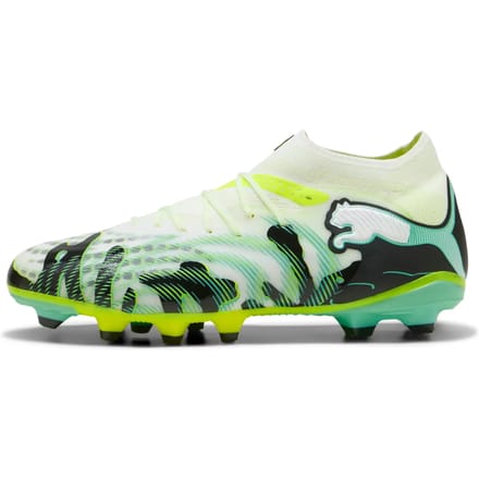Voetbalschoenen Puma Future 9 Pro FG/AG