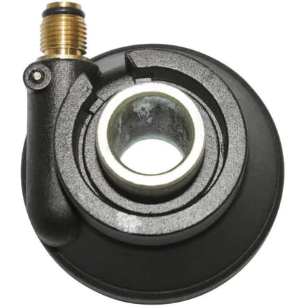 Balietrainer P2R Peugeot 50 Ludix, Vivacity