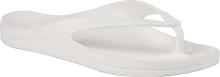 Damesslippers Coqui - 36