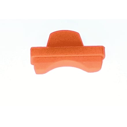 Battery seal