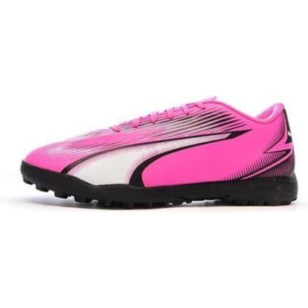 Puma Schoenen Voetbal Ultra Play TT 01