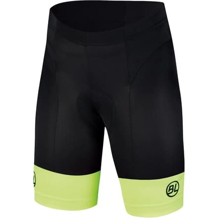 Kinderbroeken Bicycle Line Sven