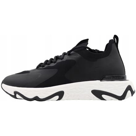 Lage Sneakers Karl Lagerfeld KL95440K00