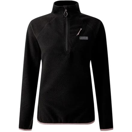 Switch Up lichtgewicht isolerende actieve fleece voor dames