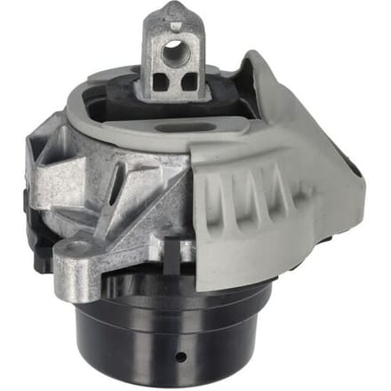 Motorsteun TEDGUM TED87717