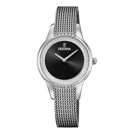 Festina F20494/3 Dames Horloge
