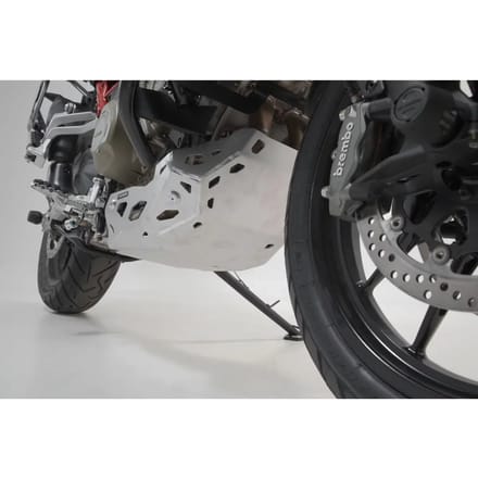 Motorsteun SW-Motech Ducati Multistrada V 4 (20-)