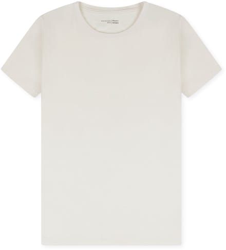 SCHIESSER - Shirt 1/2 - Dames - Bh's