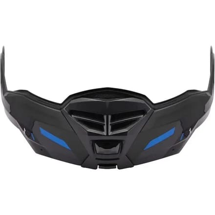 Motorhelm accessoires LS2 FF901 Spectrum