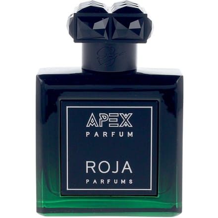 Apex Edp Vapor 50 ml