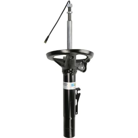 Schokdemper BILSTEIN - B4 Serienersatz (DampTronic®) BILSTEIN 22-347862