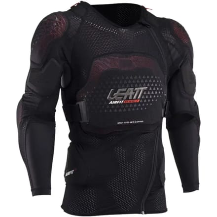 Leatt 3DF AirFit Evo Protector Jas -