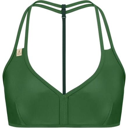 Dames zwemkleding top Inaska Free