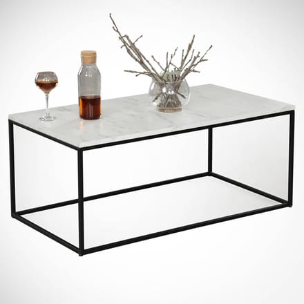 Salontafel Lucian | Hannah Home